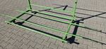 63155_2.jpeg