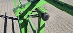 63155_7.jpeg