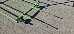 63155_1.jpeg 63155_1.jpeg