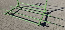 63155_2.jpeg 63155_2.jpeg
