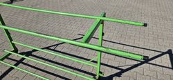 63155_5.jpeg 63155_5.jpeg