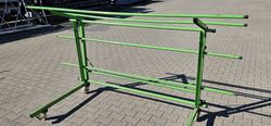 63155_6.jpeg 63155_6.jpeg