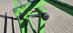 63155_7.jpeg 63155_7.jpeg