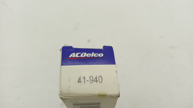 63167.jpg