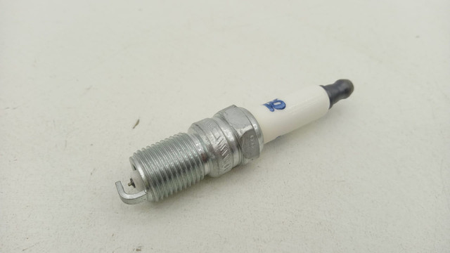 63167_3.jpg