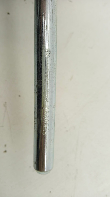 63176_4.jpg