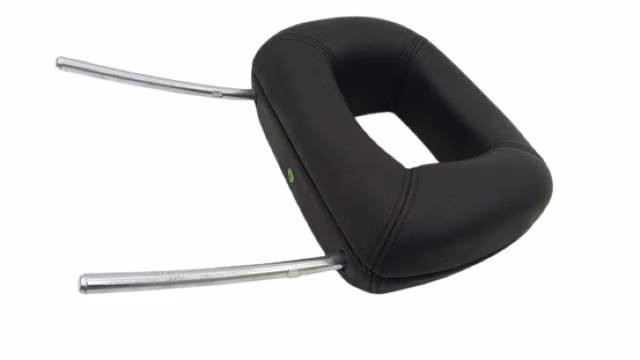GM 25R 0388004 Kopfstütze Sitz Kopfstütze 25R-0388004