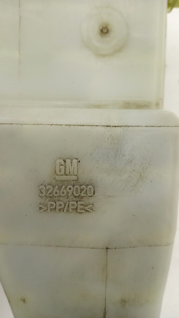 63179_5.jpg 63179_5.jpg