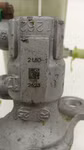 63179_4.jpg