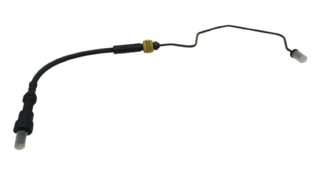 Ford 1811036 Clutch Pipe Clutch Line 1 811 036