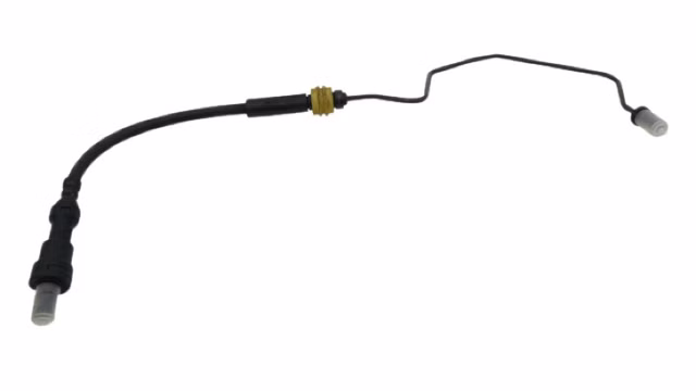 Ford 1811036 Kupplungsrohr Kupplungsleitung 1 811 036