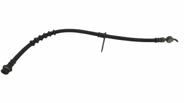 2x Ford 2327933 DG9C-2B557-AG Bremsschlauch Leitung