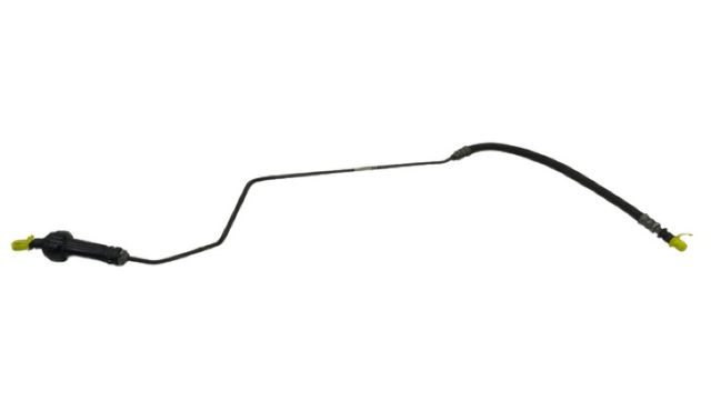GM 55484671 L-05923-1026-00 Clutch Actuation Cable