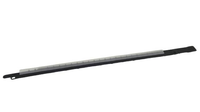 DeWalt DT2974 430mm Saw Blade TCT DWE397 DWE398 DWE399