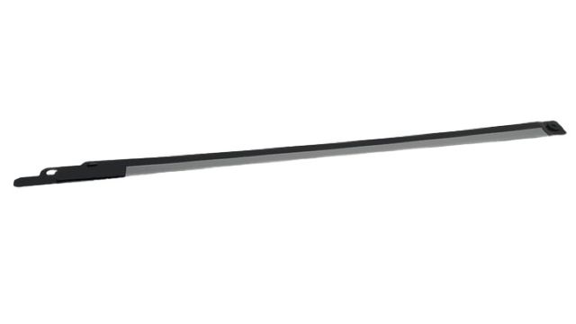DeWalt DT2976 430mm Saw Blade TCT DWE397 DWE398 DWE399