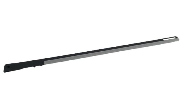 شفرة بديلة DeWalt DT2964 DW392/393/394 بطول 425 مم