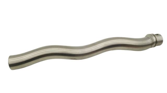 دوار Seepex ROTA70600100AN00BX 60/10-6L من الفولاذ المقاوم للصدأ