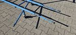 63199_1.jpeg