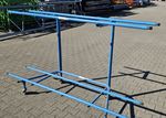 63199_1.jpg