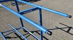 63199_4.jpg