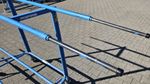 63199_5.jpg
