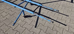 63199_1.jpeg 63199_1.jpeg