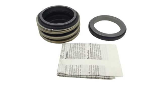Burgmann MG1/45-G60 Q1Q1X4GG مانع تسرب ميكانيكي 021974010