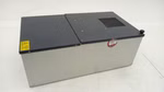 63212_2.jpg