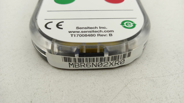 63217_4.jpg