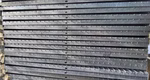 63219_1.jpg