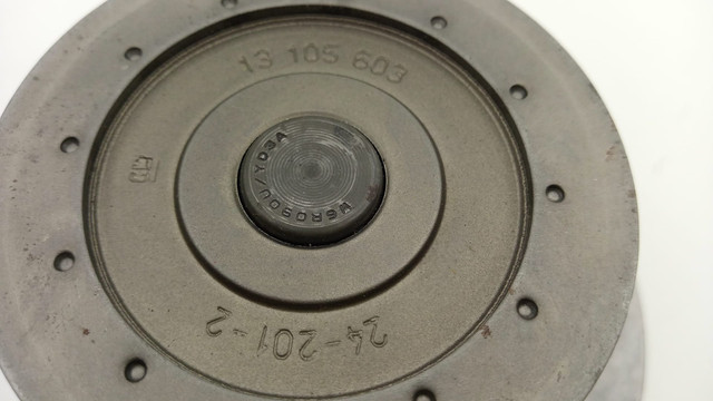63221_2.jpg 63221_2.jpg