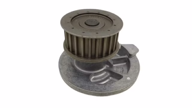 GM 92226211 Wasserpumpe Kühlmittelpumpe 48 17 801GR.1.069