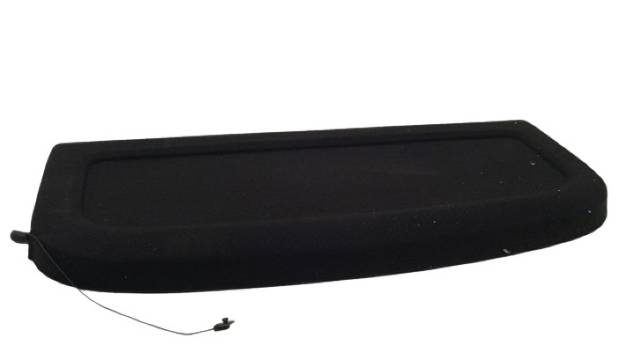 Ford 2 360 080 Trunk Cover Rear H1BB-A46668-AP3JA6