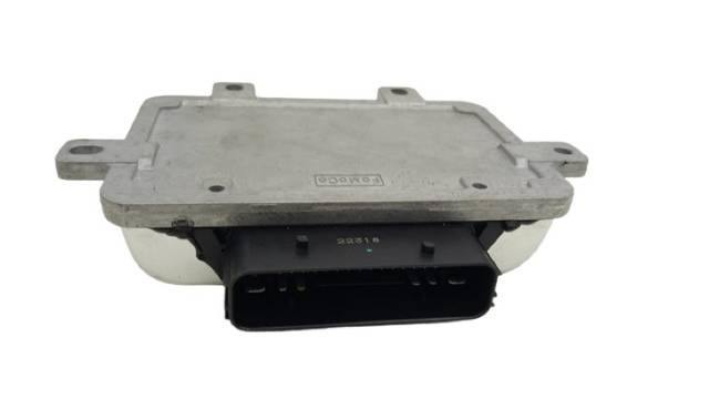 Ford K2GA-7P238-CH DLCCM Fomoco Clutch Control Module