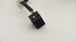 63244_5.jpg