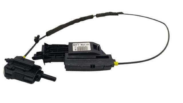 Ford H1BB A201A57AE Door Lock Actuator LHS