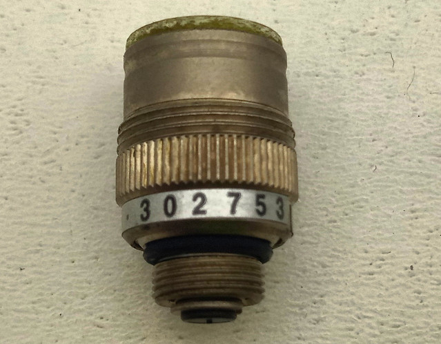 63258_3.jpg 63258_3.jpg