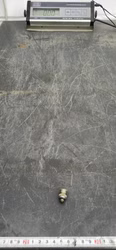 63258_6.jpg 63258_6.jpg