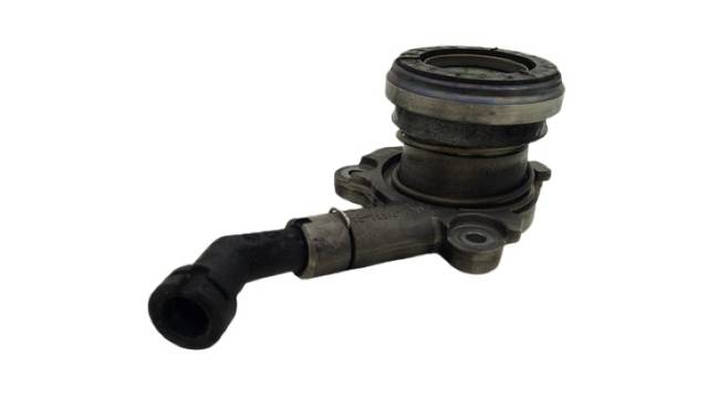 Ford 2011515 Clutch Slave Cylinder Hydraulic Cylinder
