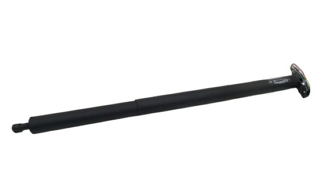 Fomoco CV44 S402A55 AB Gas Pressure Spring Damper