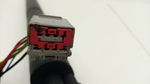 63263_2.jpg