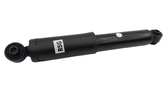 55300-1J 00 RSG Shock Absorber Suspension Strut Vehicle Damper