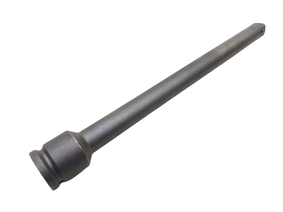 EX-755-15 3/4 Chrome-Vanadium Steel Drive Extension