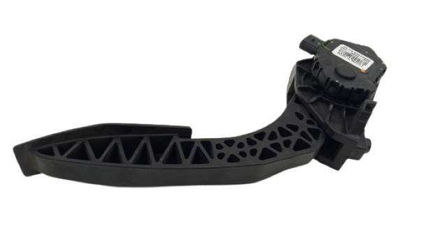 GM 84344895 Accelerator Pedal Module Throttle Pedal Sensor