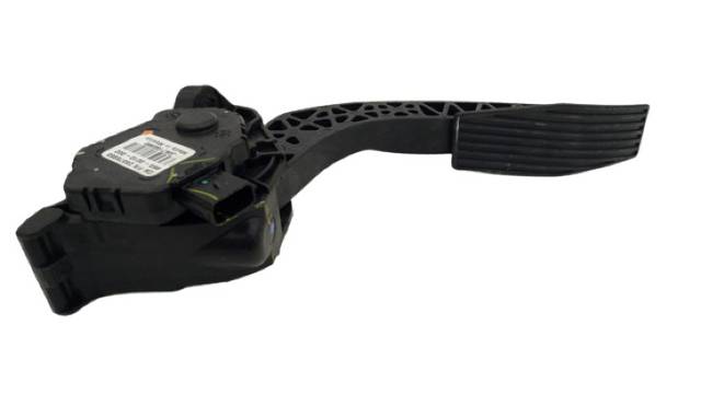 GM 28375953 Accelerator Pedal Module Throttle Pedal Sensor