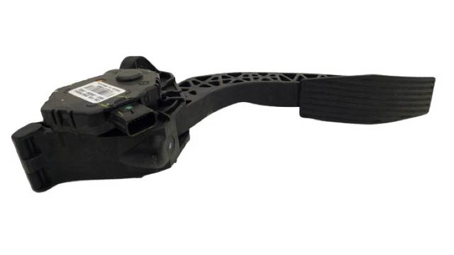 GM 23375954 Accelerator Pedal Module Sensor Accelerator Pedal Sensor
