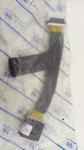 63290_1.jpg