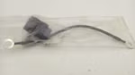 63291_3.jpg