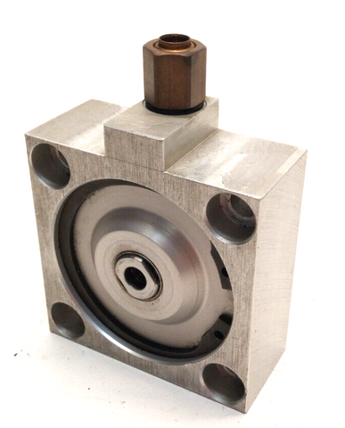 Bosch 0 822 406 090 Исполнительный механизм Ø63 H:10 Pe макс. 10bar  0822406090