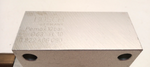 63295_2.PNG